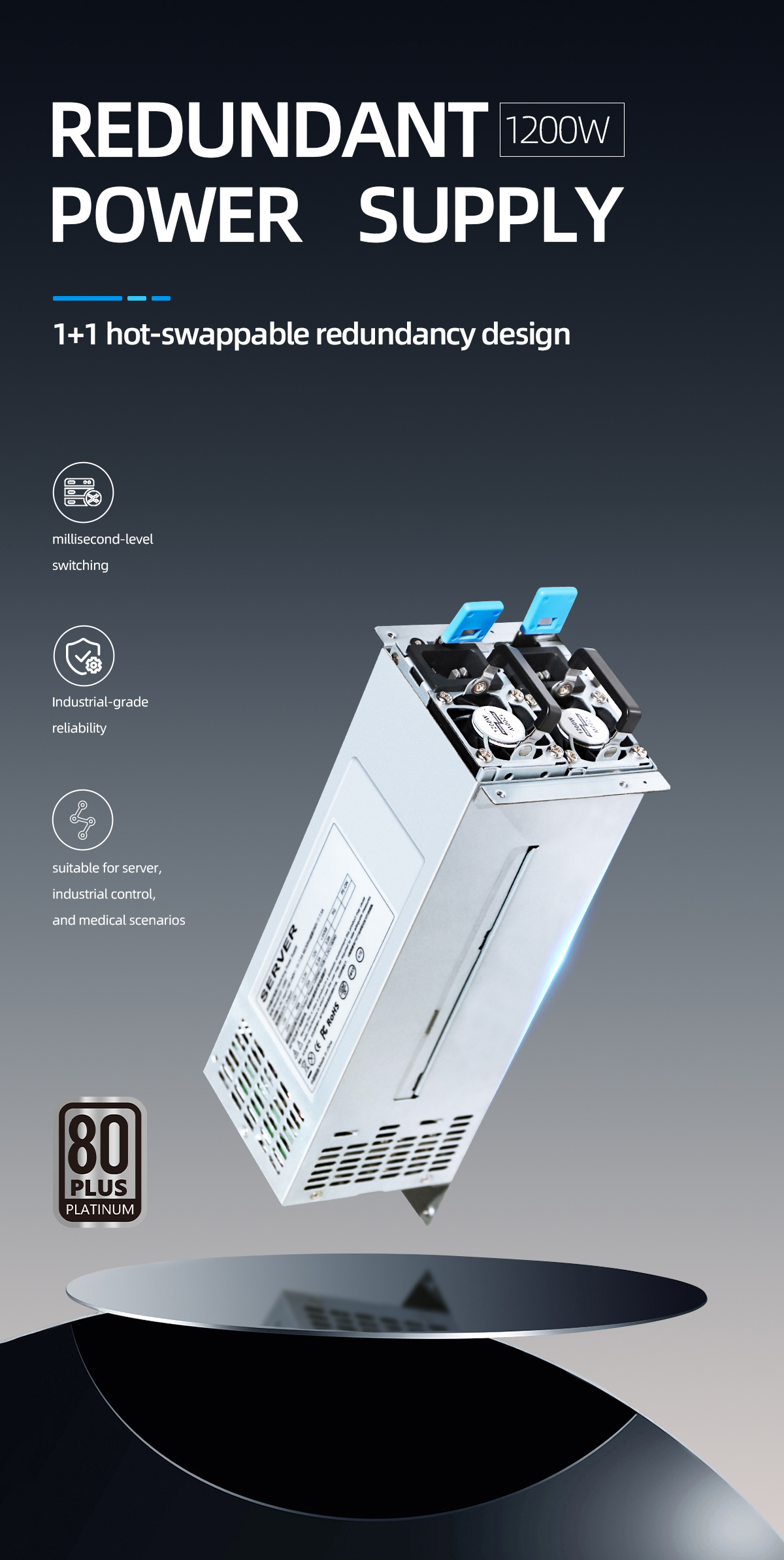 CRPS 1200W Power Supply (1).jpg