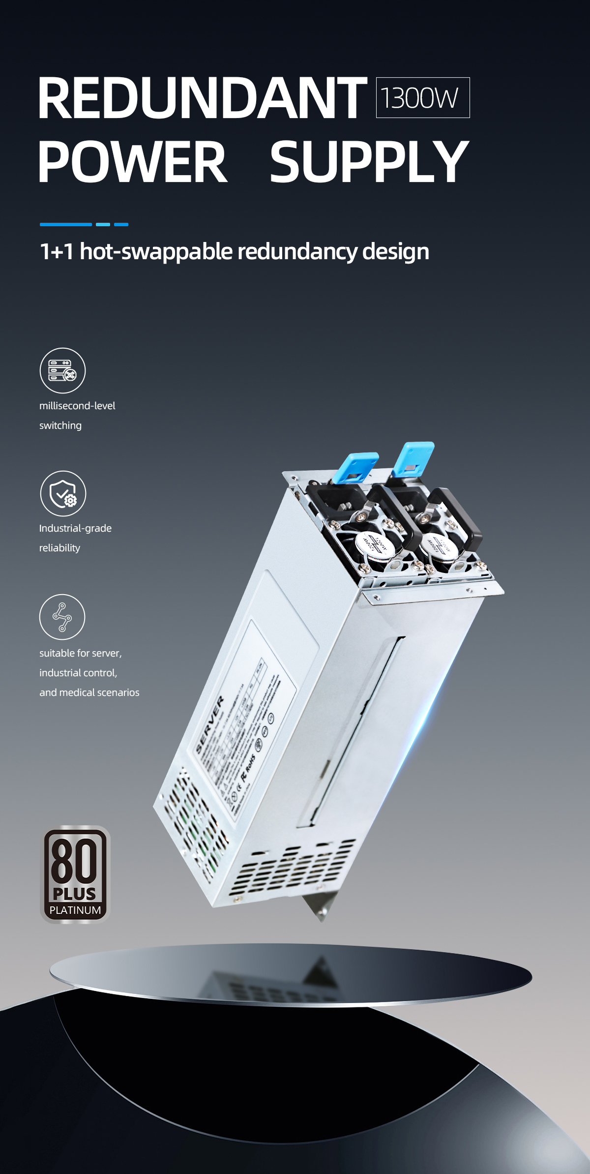 CRPS 1300W Power Supply (1).jpg