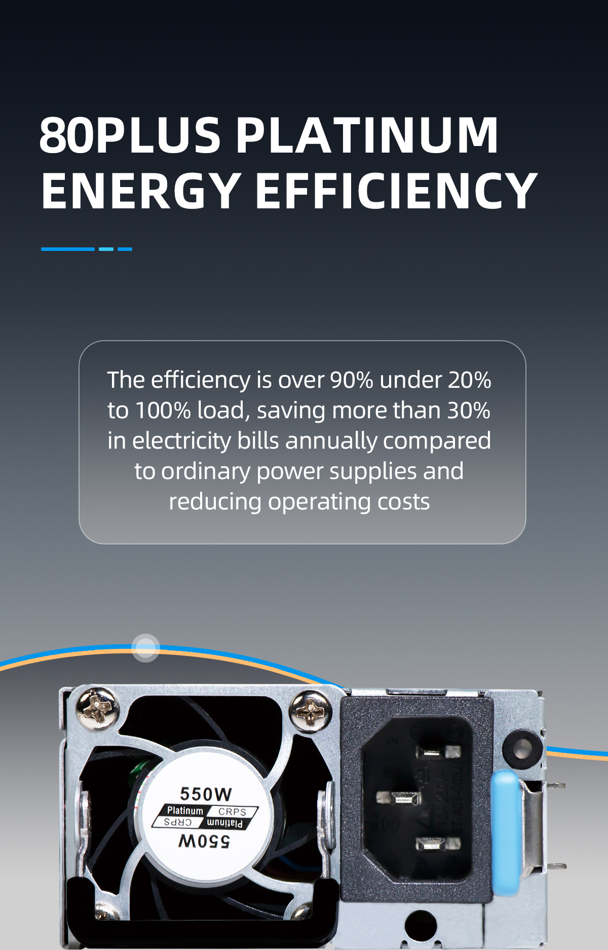 CRPS 550W Power Supply (4).jpg