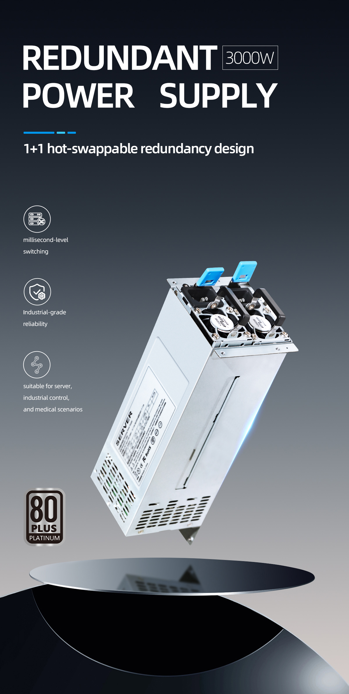CRPS3000W Power Supply (1).jpg