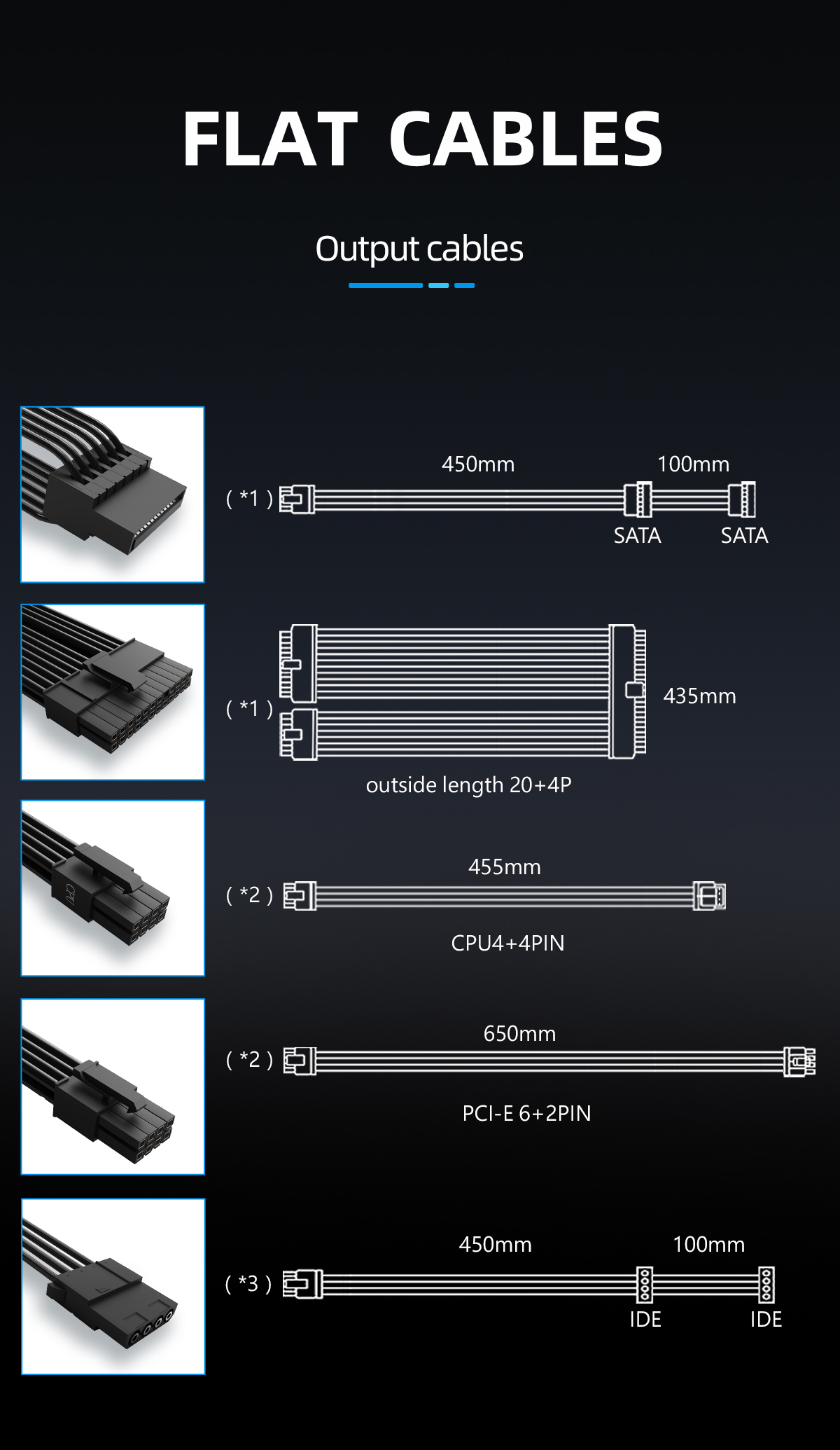 CRPS 550W Power Supply (9).jpg