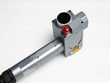 laser cleaning head 2-1.jpg