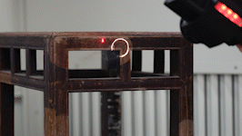 Laser wood cleaning 02.gif