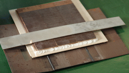 Laser wood cleaning 01.gif