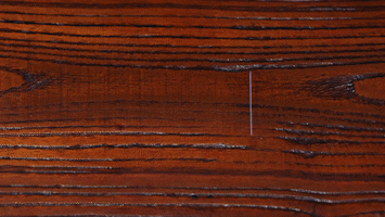 Laser wood cleaning 03.gif