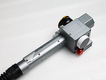 laser cleaning head2-2.jpg