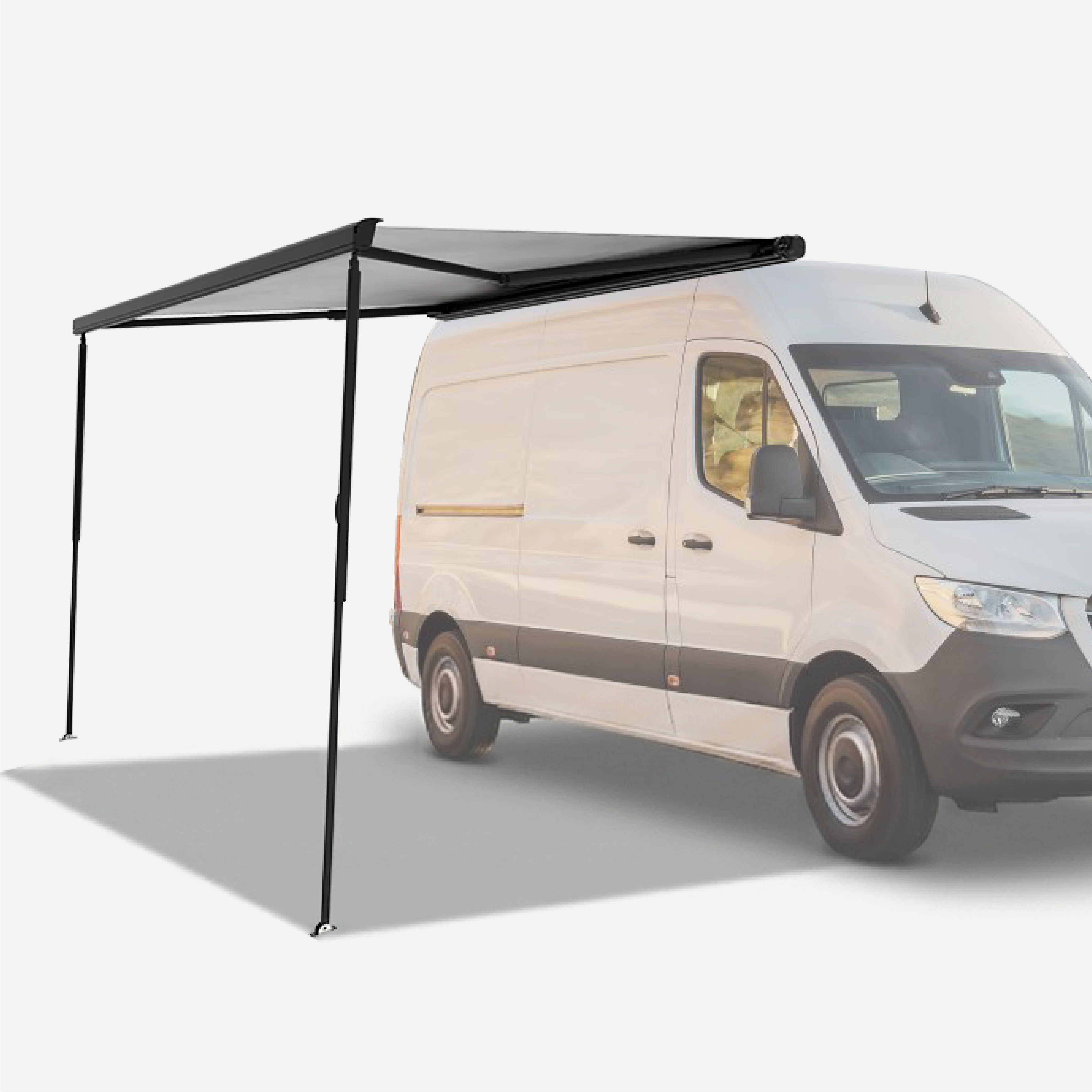 W5800_roof_mount_rv_awning.jpg