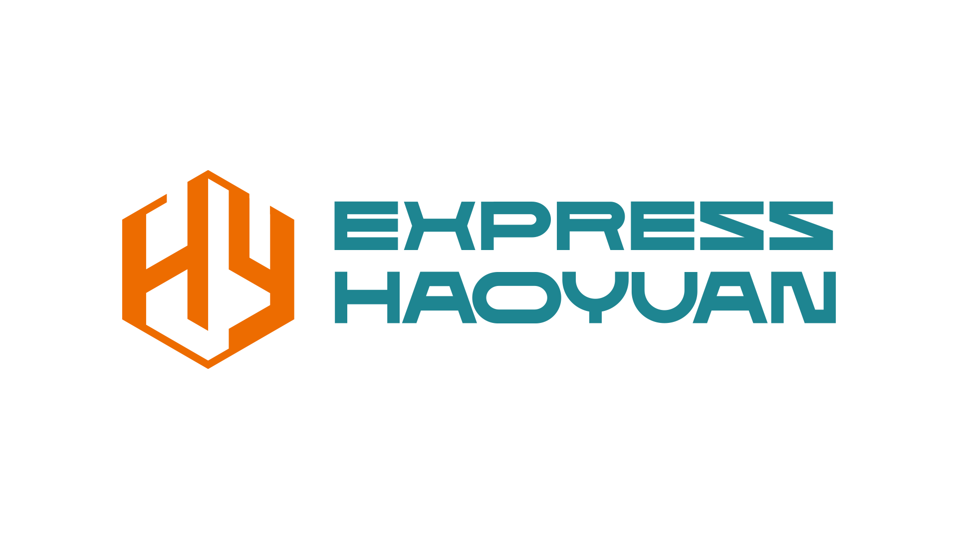 Yiwu Lianbao International Freight Forwarding Co., Ltd