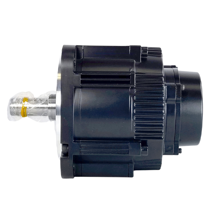 SGMGV-09ADA61 YASKAWA SERVO MOTOR SGMGV09ADA61