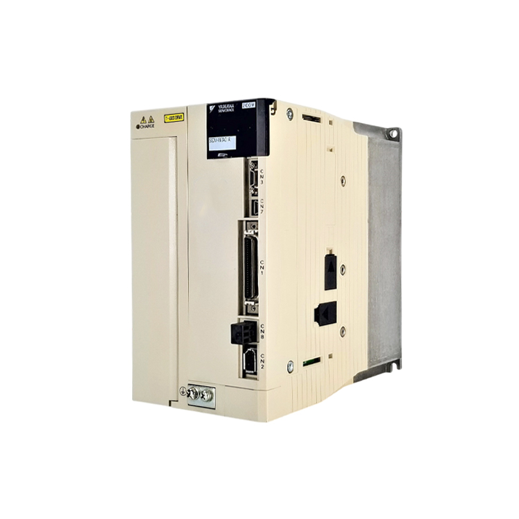 SGDV-180A01A YASKAWA AC SERVO DRIVE SGDV180A01A