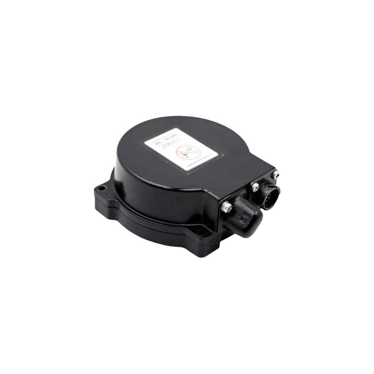 UTTAH-B17TL YASKAWA ABSOLUTE ROTARY ENCODER UTTAHB17TL