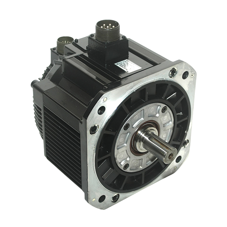 SGMD-40AWA-YR12 YASKAWA AC SERVO MOTOR SGMD40AWAYR12