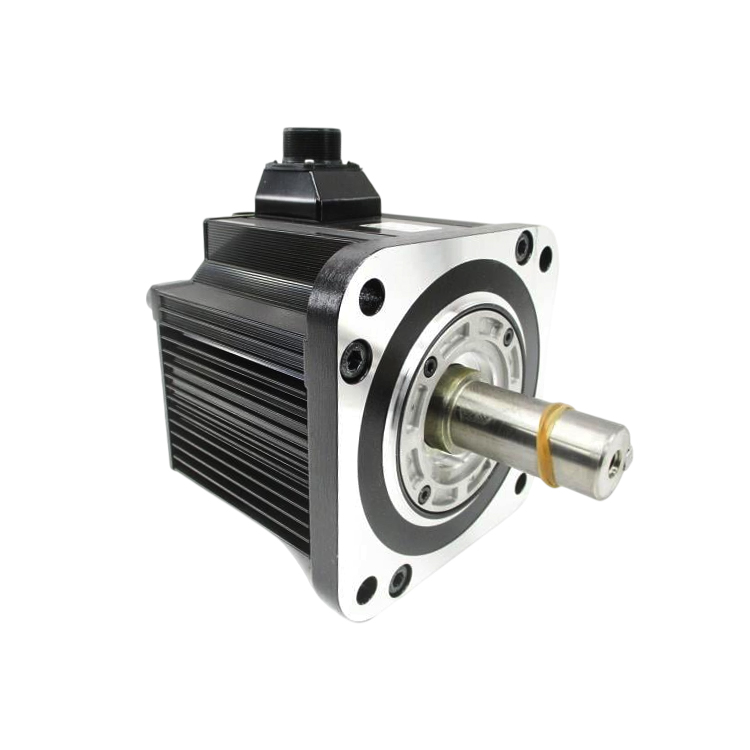 SGMGH-30ACA61 YASKAWA AC SERVO MOTOR SGMGH30ACA61
