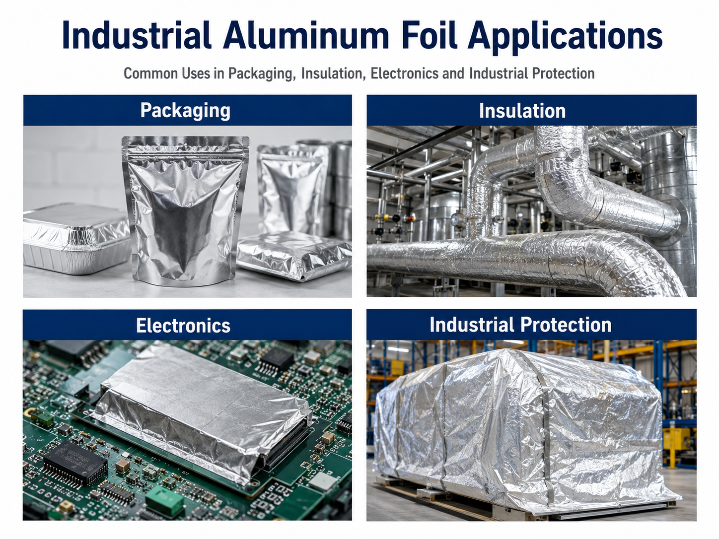 aluminum foil application.png