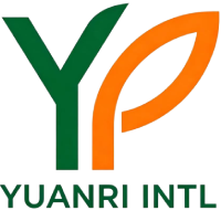 Shanghai Yuanri International Trading Co., Ltd.