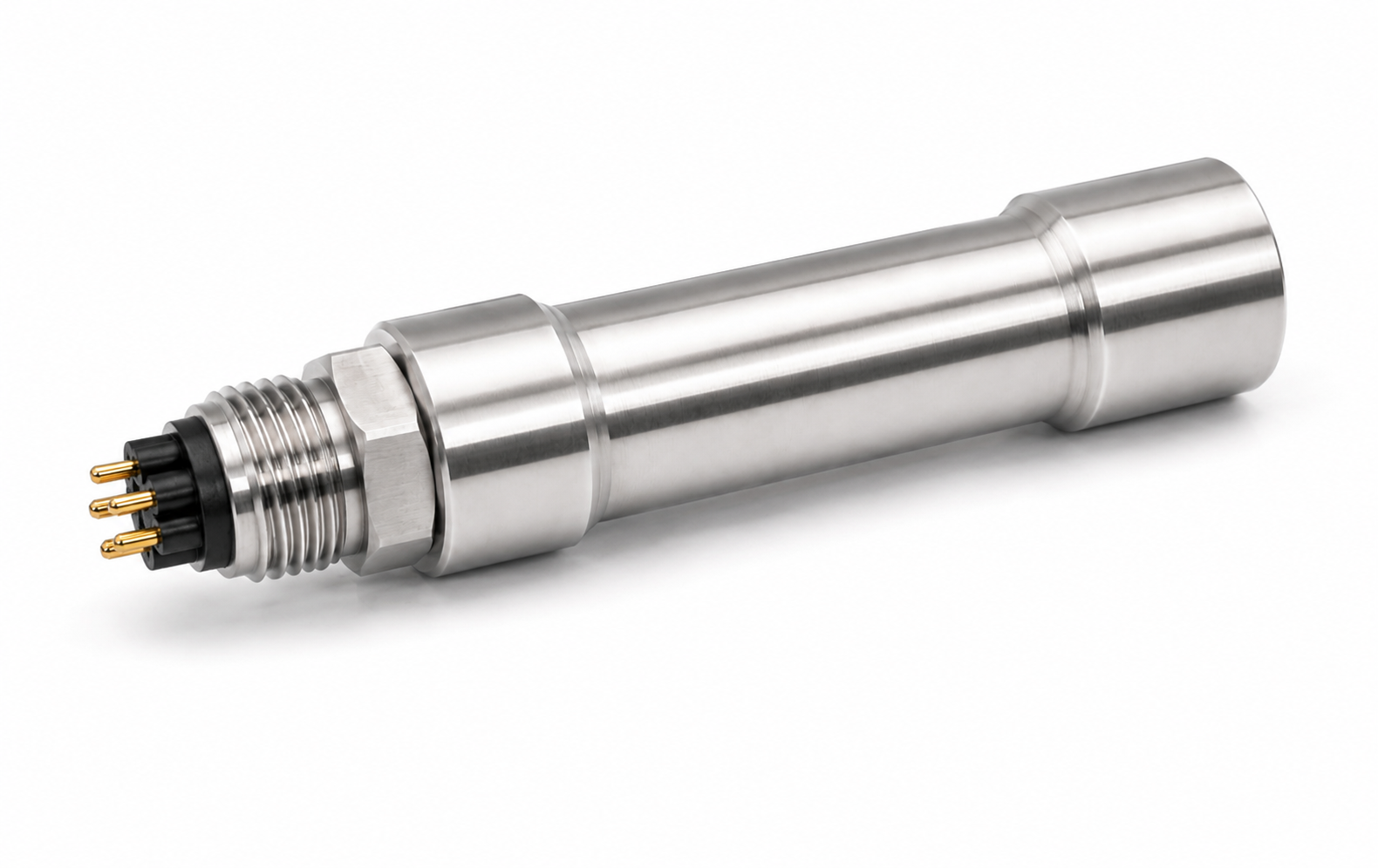 Sward Laser
