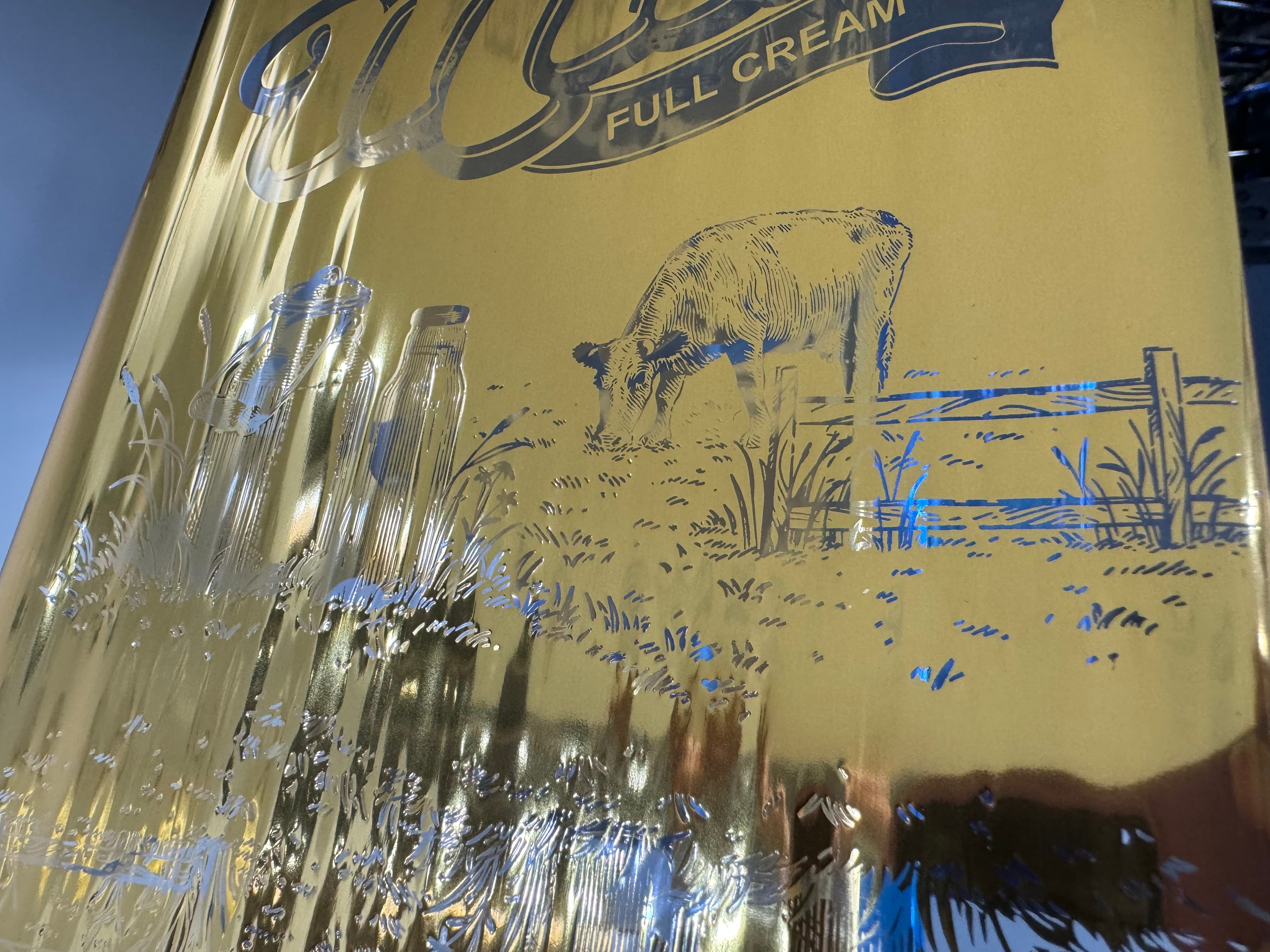 05172239_60(e7959307bd).jpg