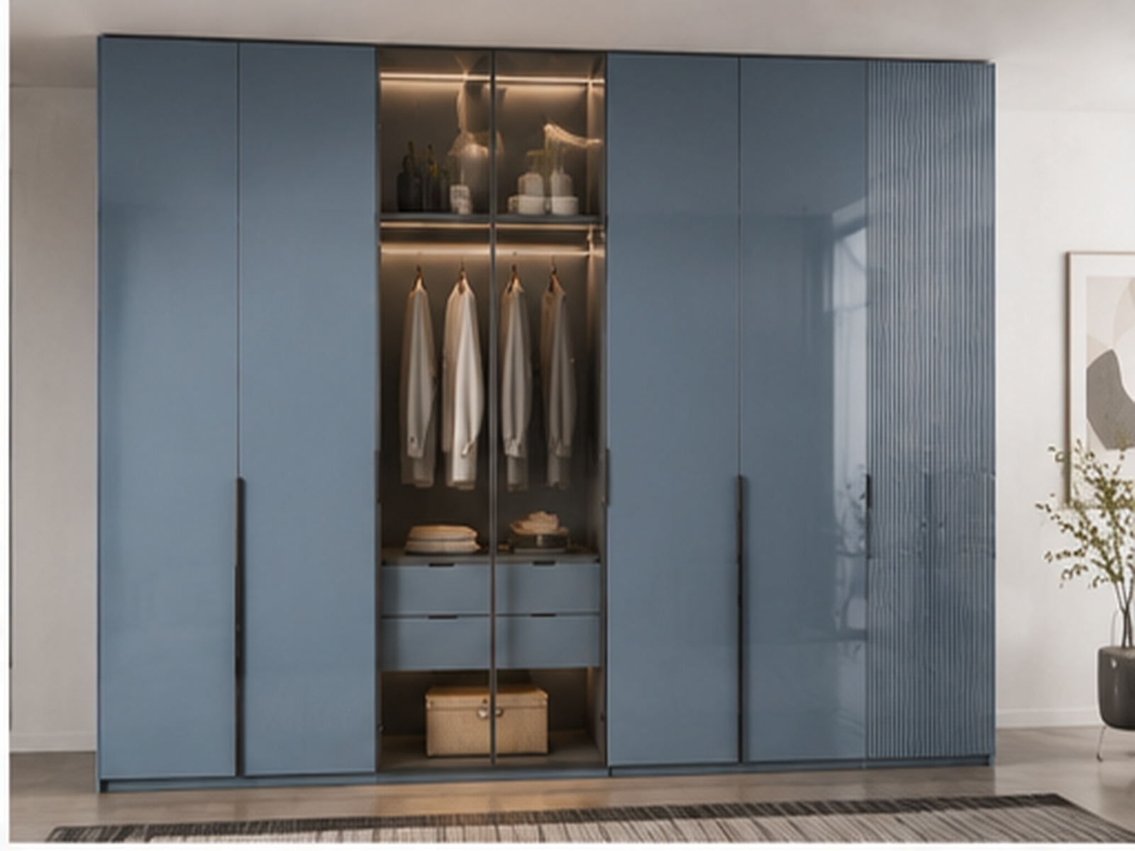 set2_blue_wardrobe.jpg