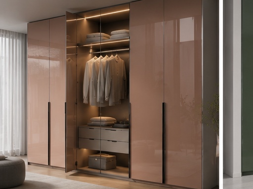 01_pink_wardrobe.jpg