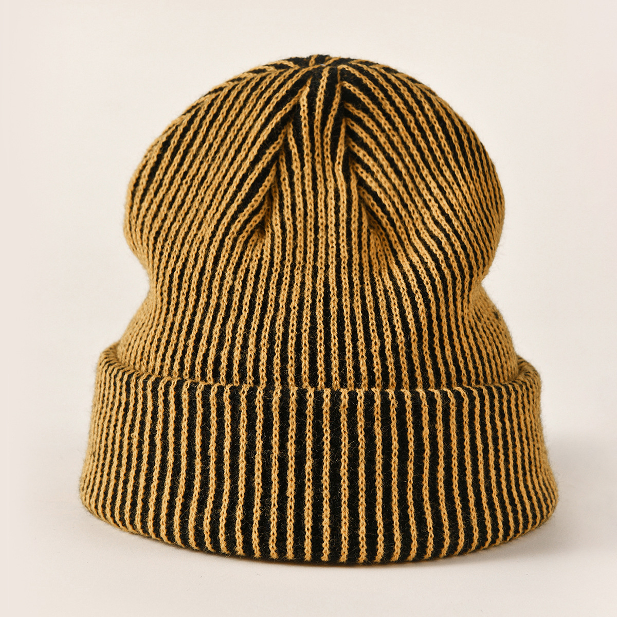 New Beanie Hat Cap With Factory