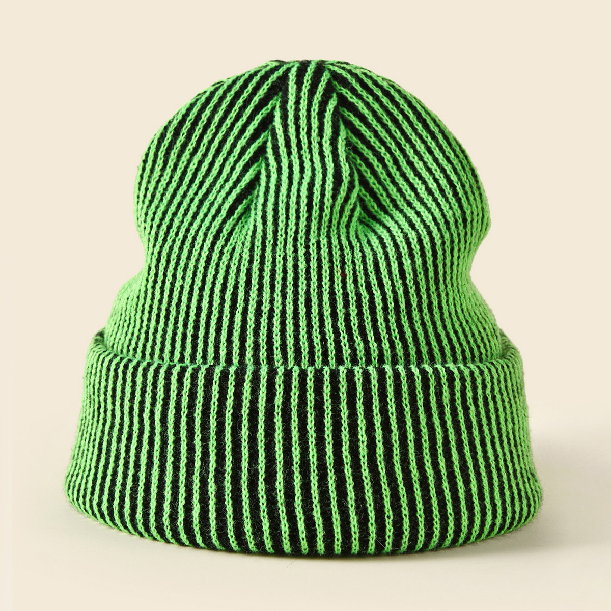 Kappella Ġdida ta’ Beanie b’Fabbrika