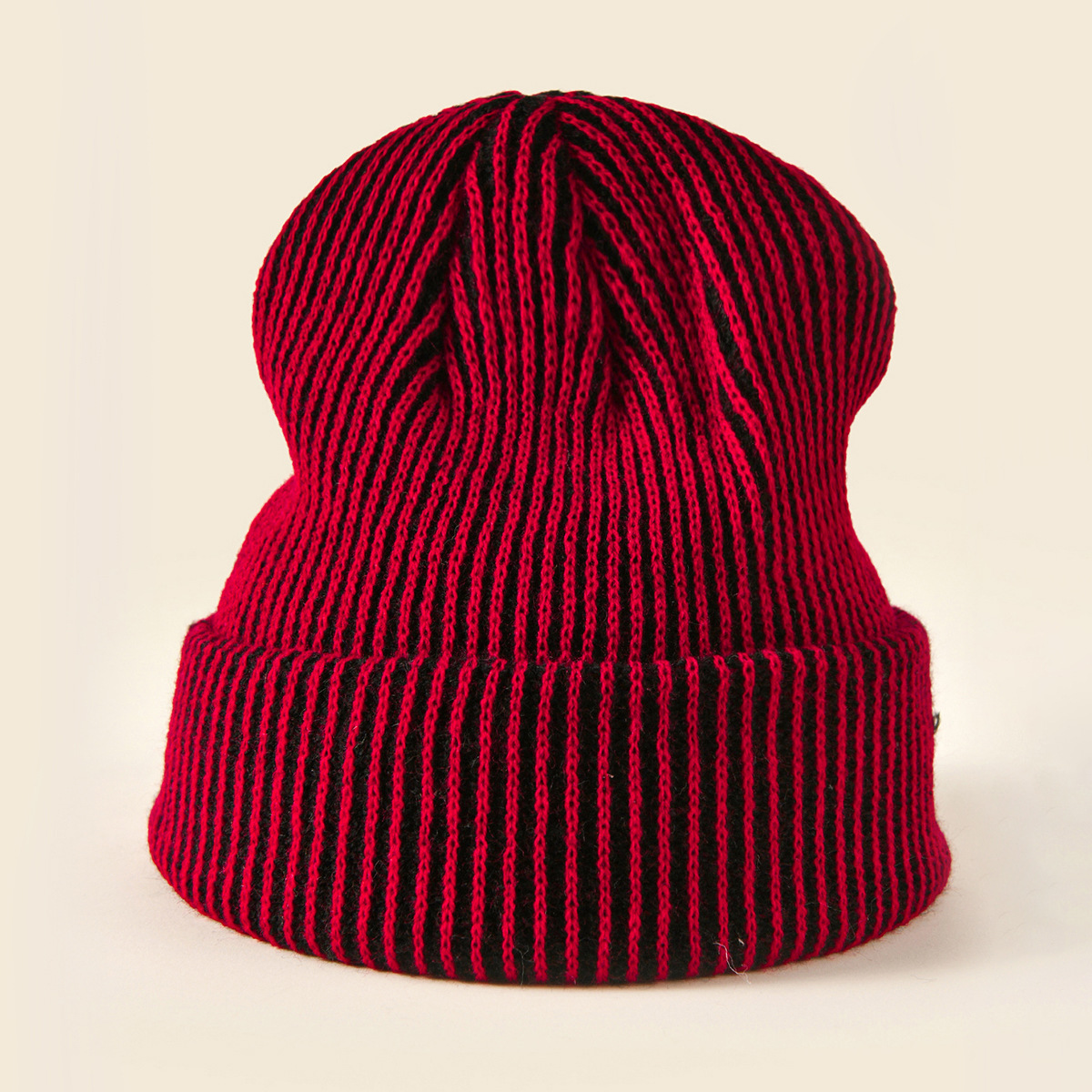Kappella Ġdida ta’ Beanie b’Fabbrika