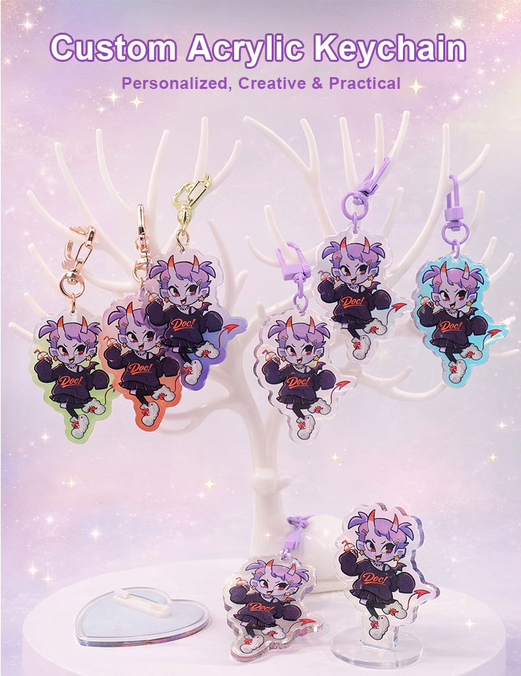 keychain_02.jpg
