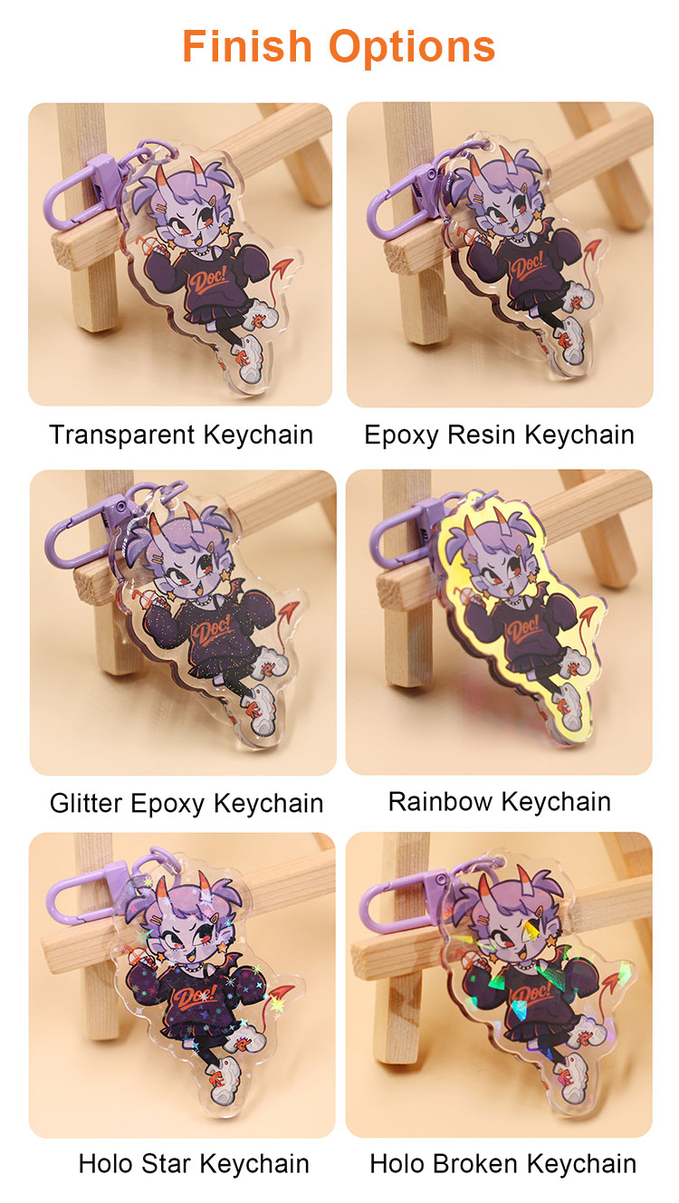 keychain_04.jpg