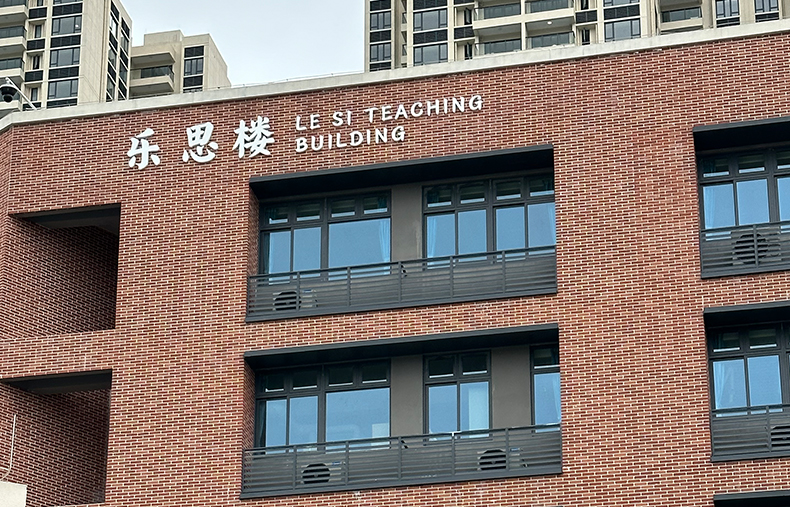 example