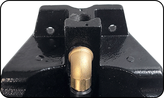 details-5.jpg
