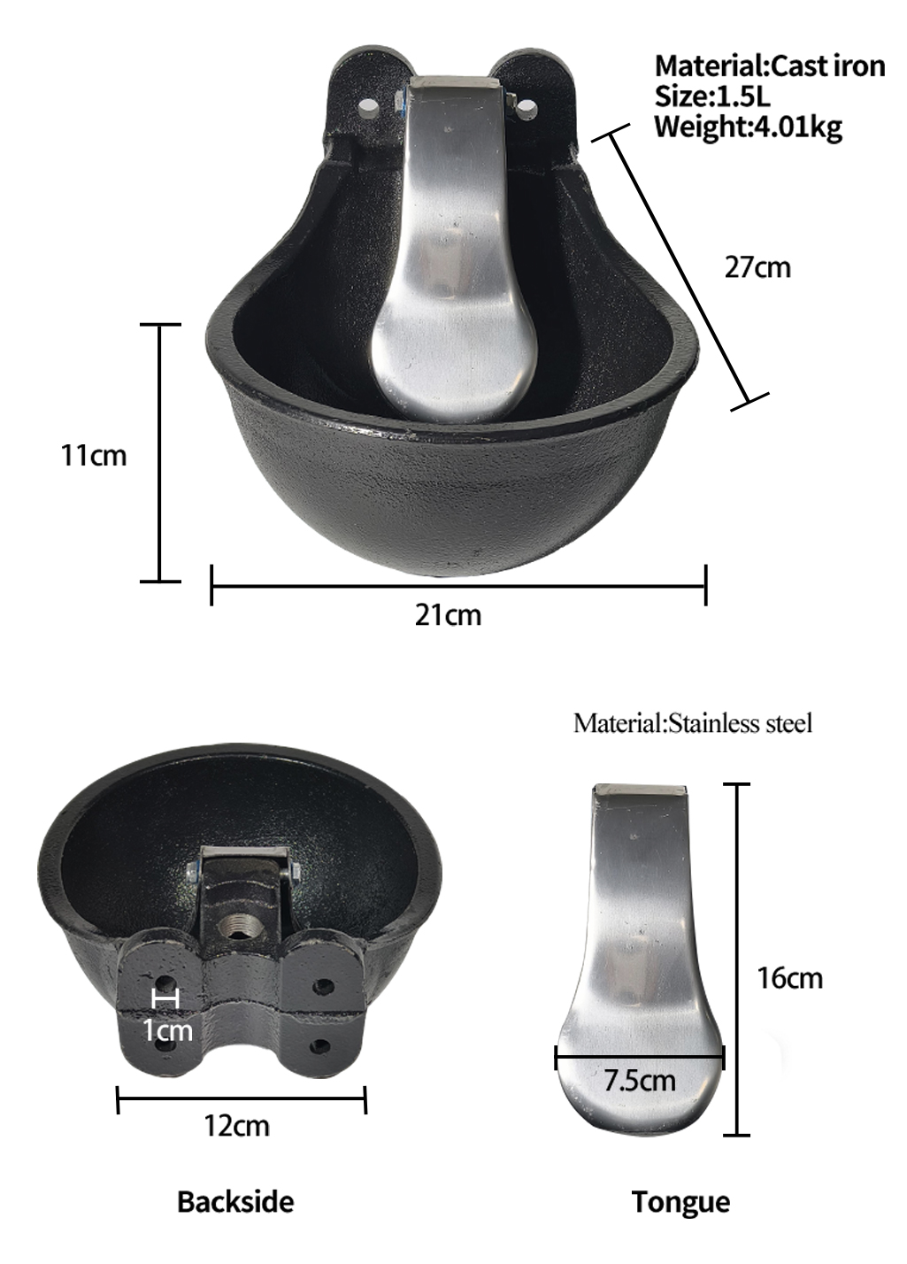 size(a8581f685d).jpg
