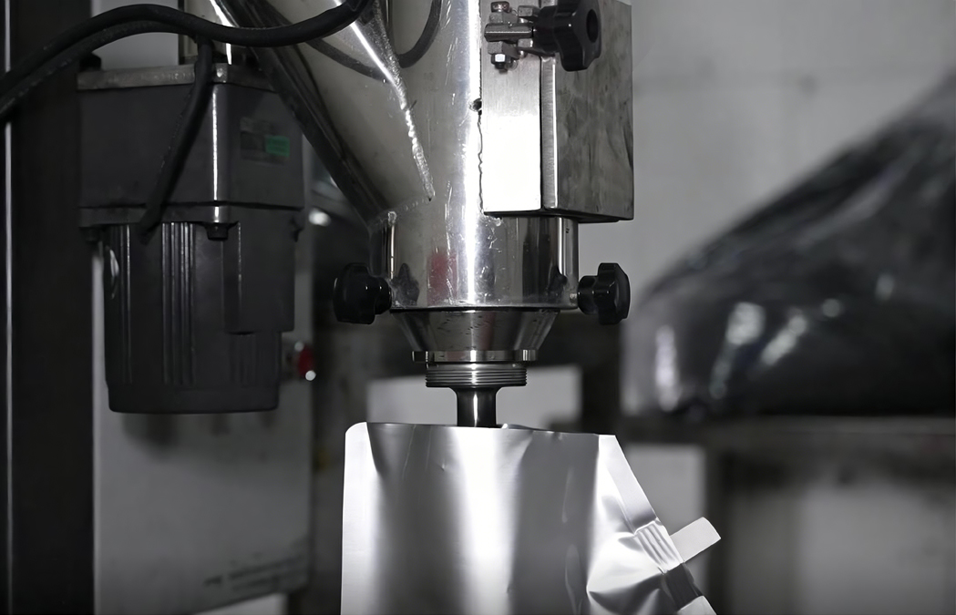 Provide one-stop printing consumables solutions