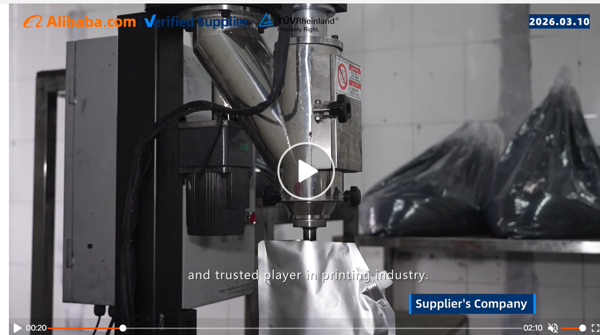 Provide one-stop printing consumables solutions