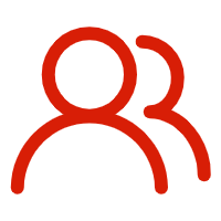 Corporate Office Suppliers 