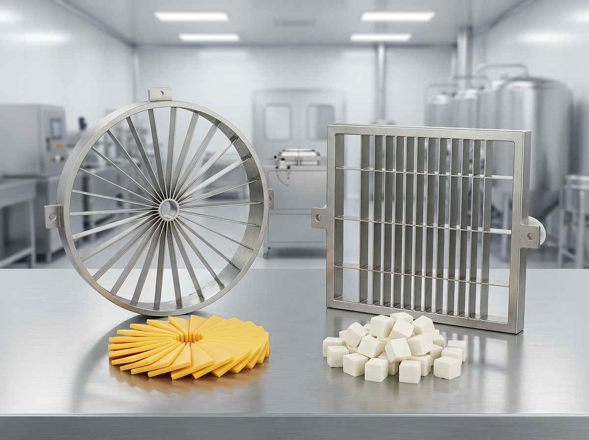 weishu-flexible-cheese-cutting-solutions.png