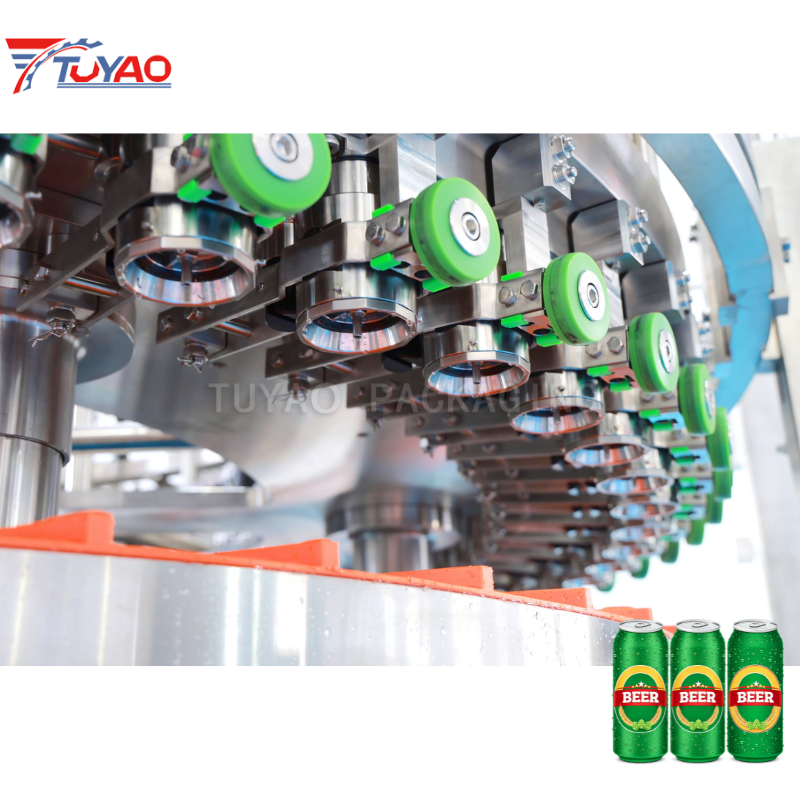 Beer_Can_Filling_Machine3.png