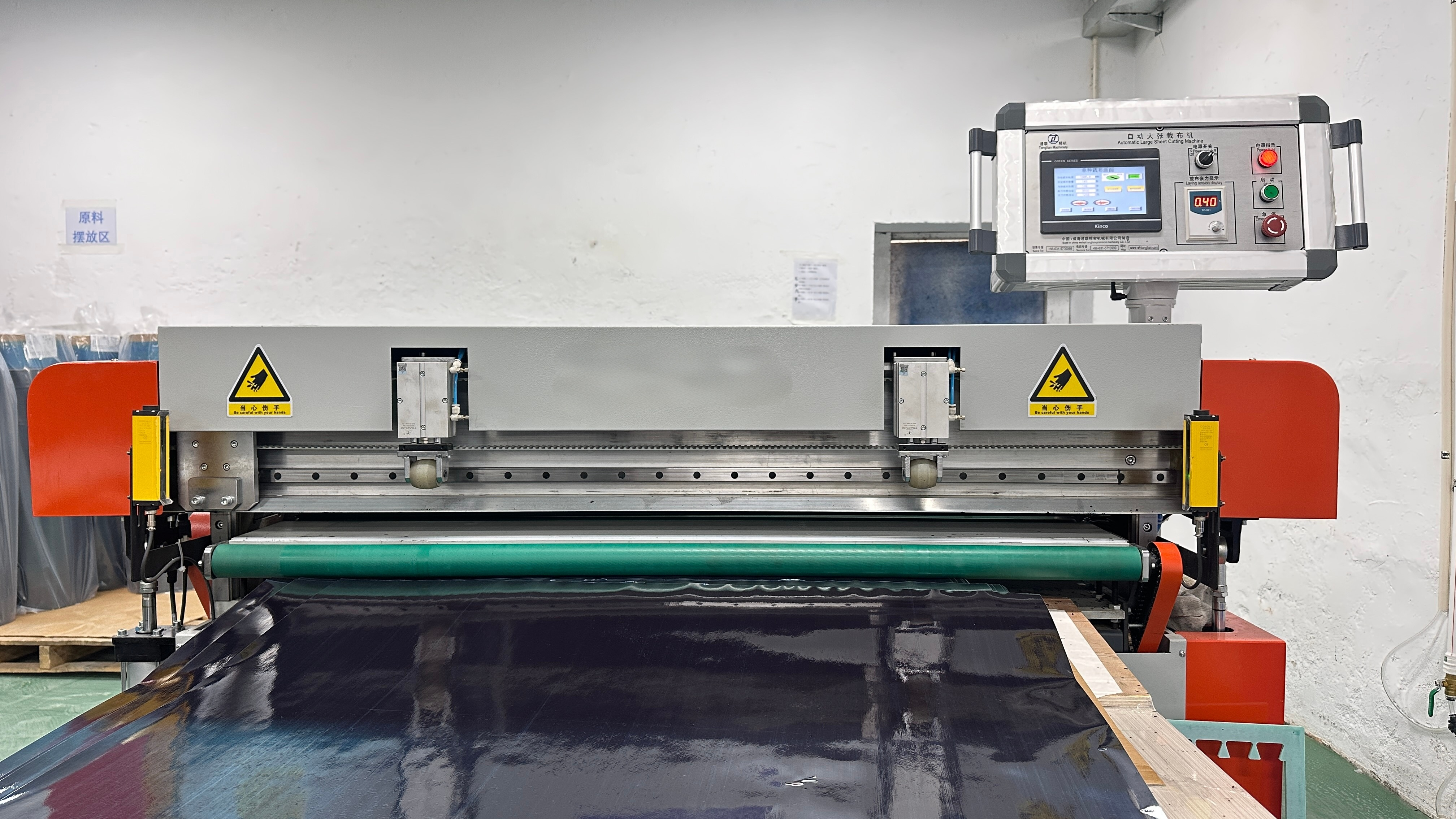 How Are Carbon Fiber Sheets Made? A Comprehensive Guide to Their Manufacturing Process, Advantages, and Applications