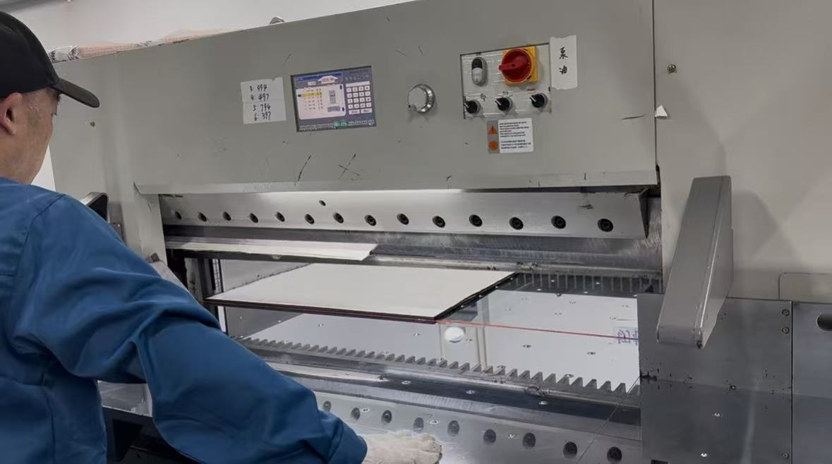 How Are Carbon Fiber Sheets Made? A Comprehensive Guide to Their Manufacturing Process, Advantages, and Applications