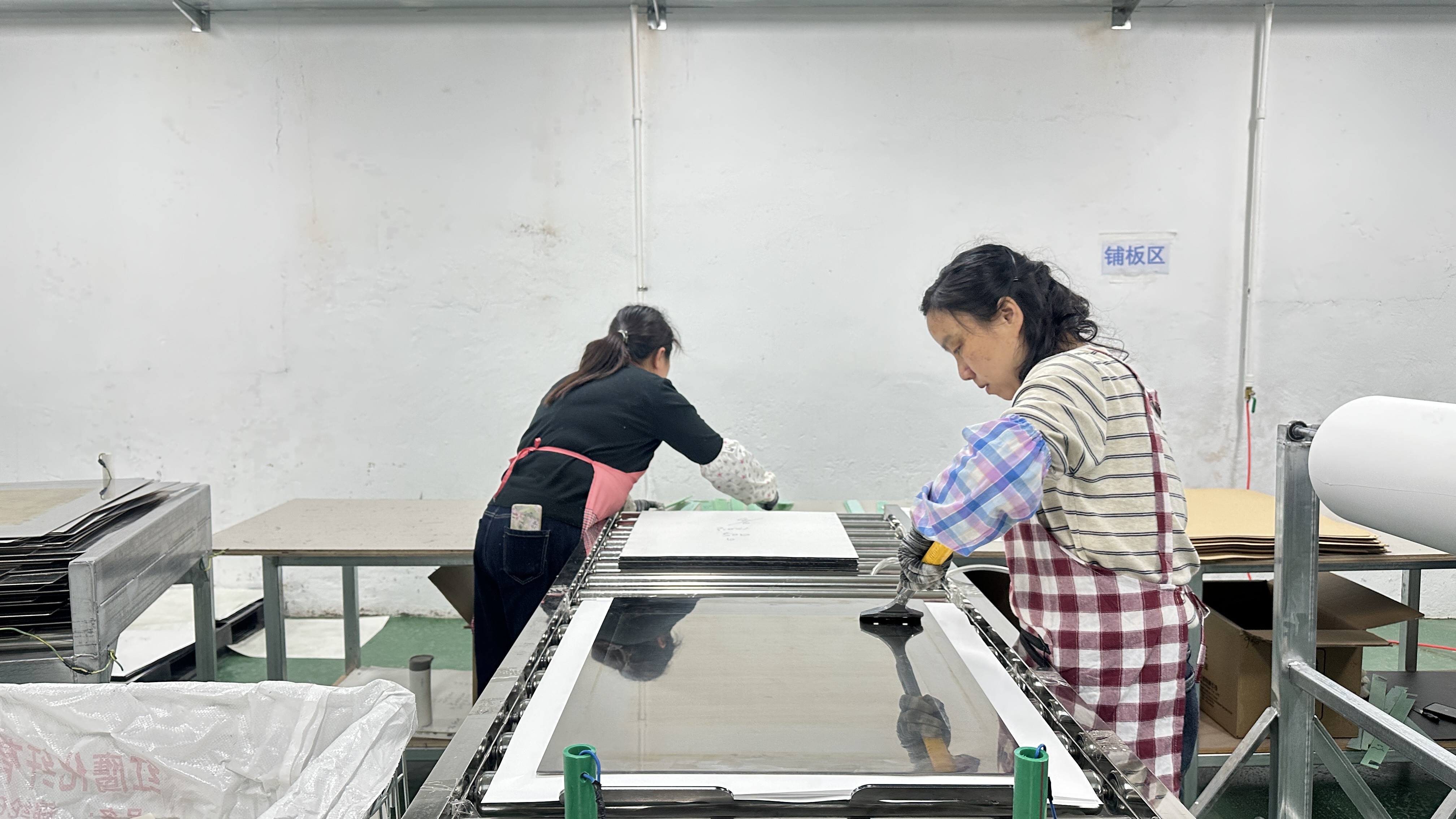 How Are Carbon Fiber Sheets Made? A Comprehensive Guide to Their Manufacturing Process, Advantages, and Applications