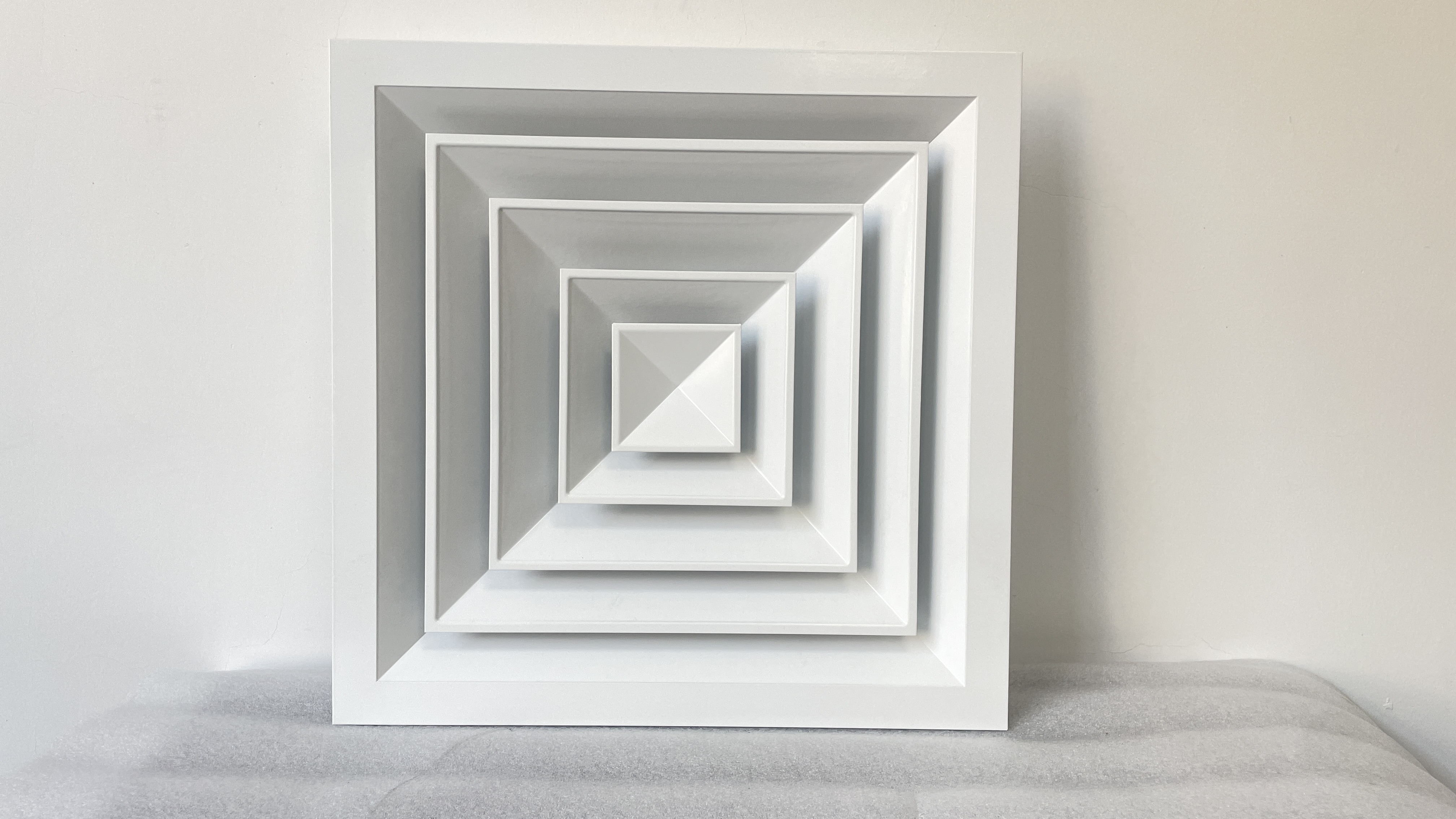 פתרונות מותאמים לצרכים ייחודיים