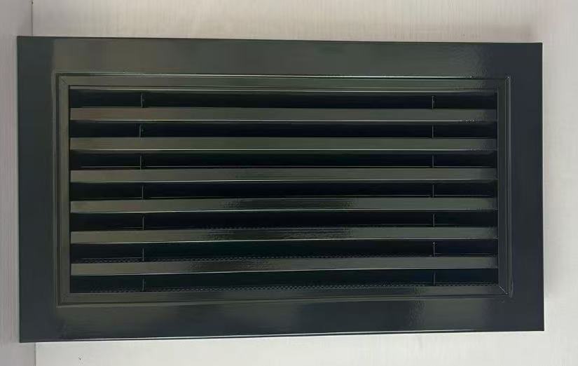 בדיקה מתקדמת והבטחת איכות