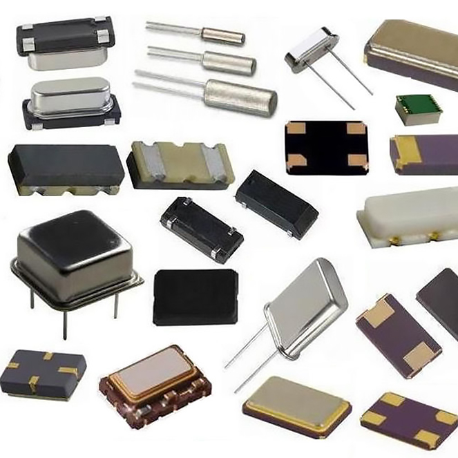 How do you read printed circuit boards and identify components? Identifying Circuit Board Components: component identification / circuit board component identification