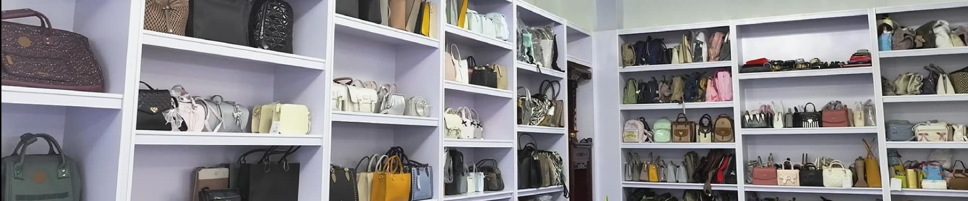 Travel Bags