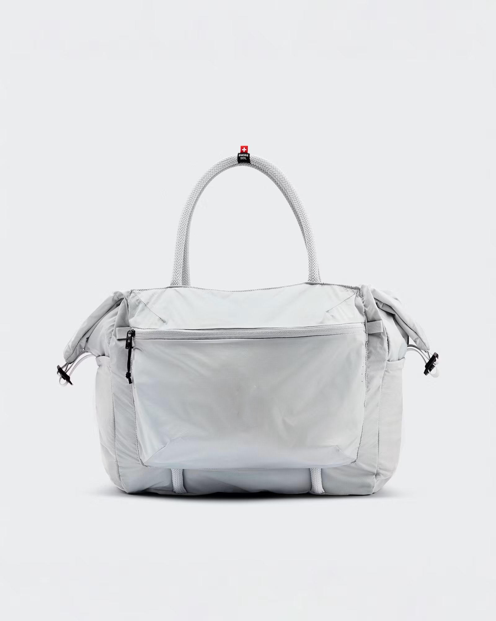 Lightweight Convertible Tote Bag.png