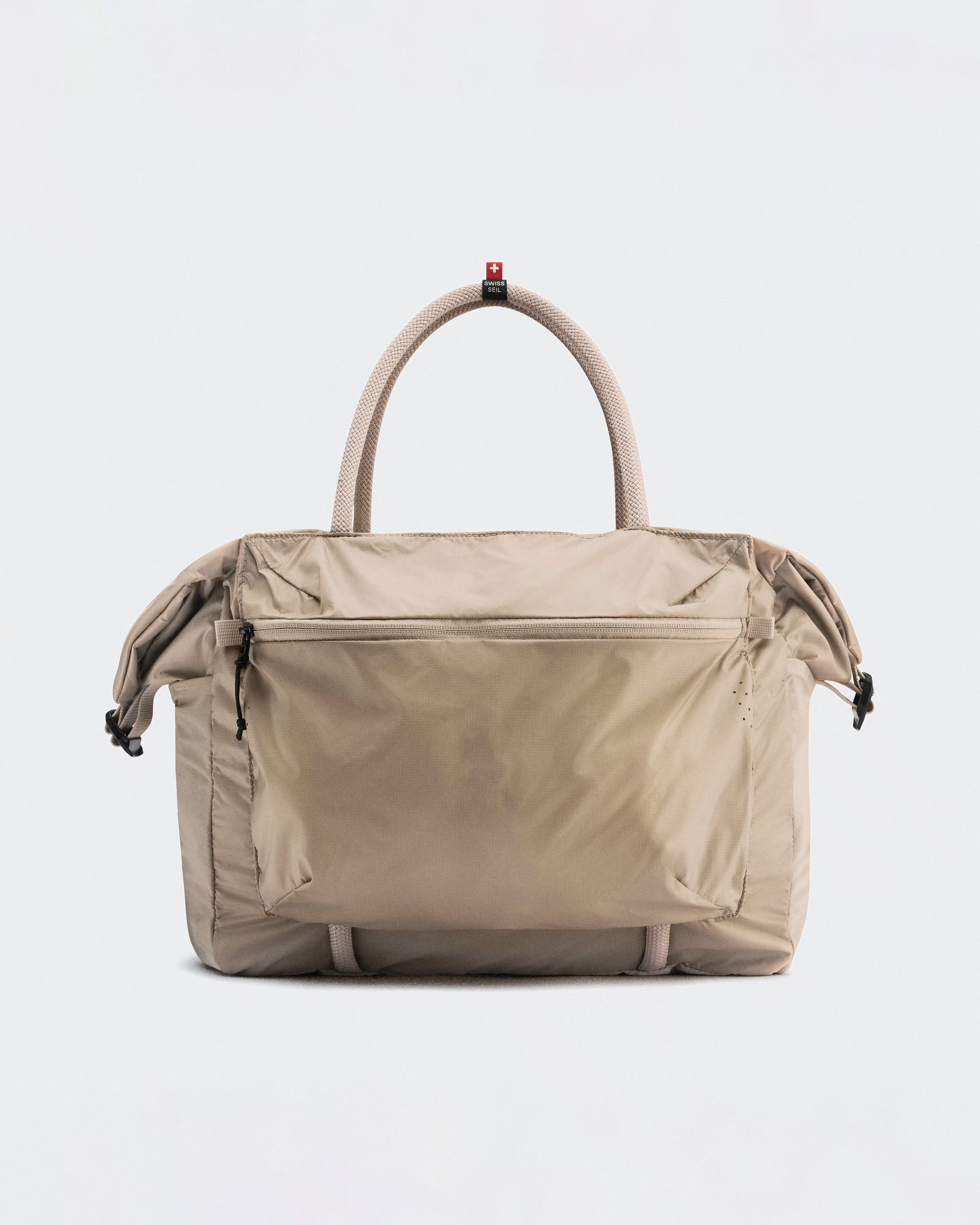 Lightweight Convertible Tote Bag 2.png