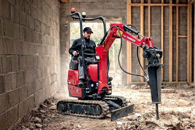 SV10-Features.jpg