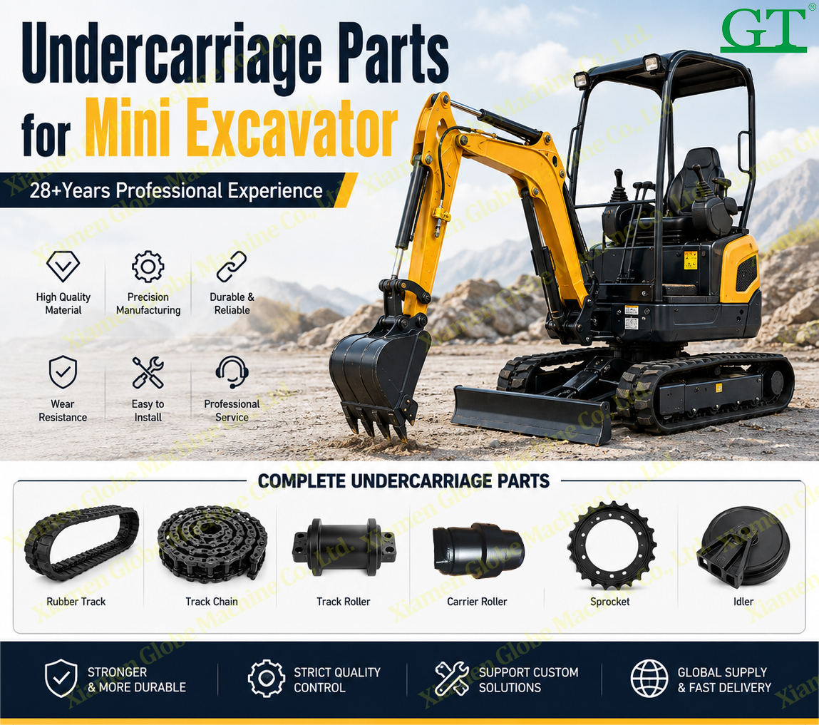 mini-parts.jpg