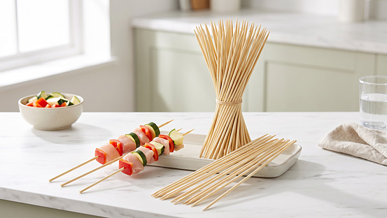 product-pic