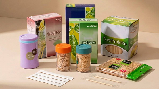 product-pic