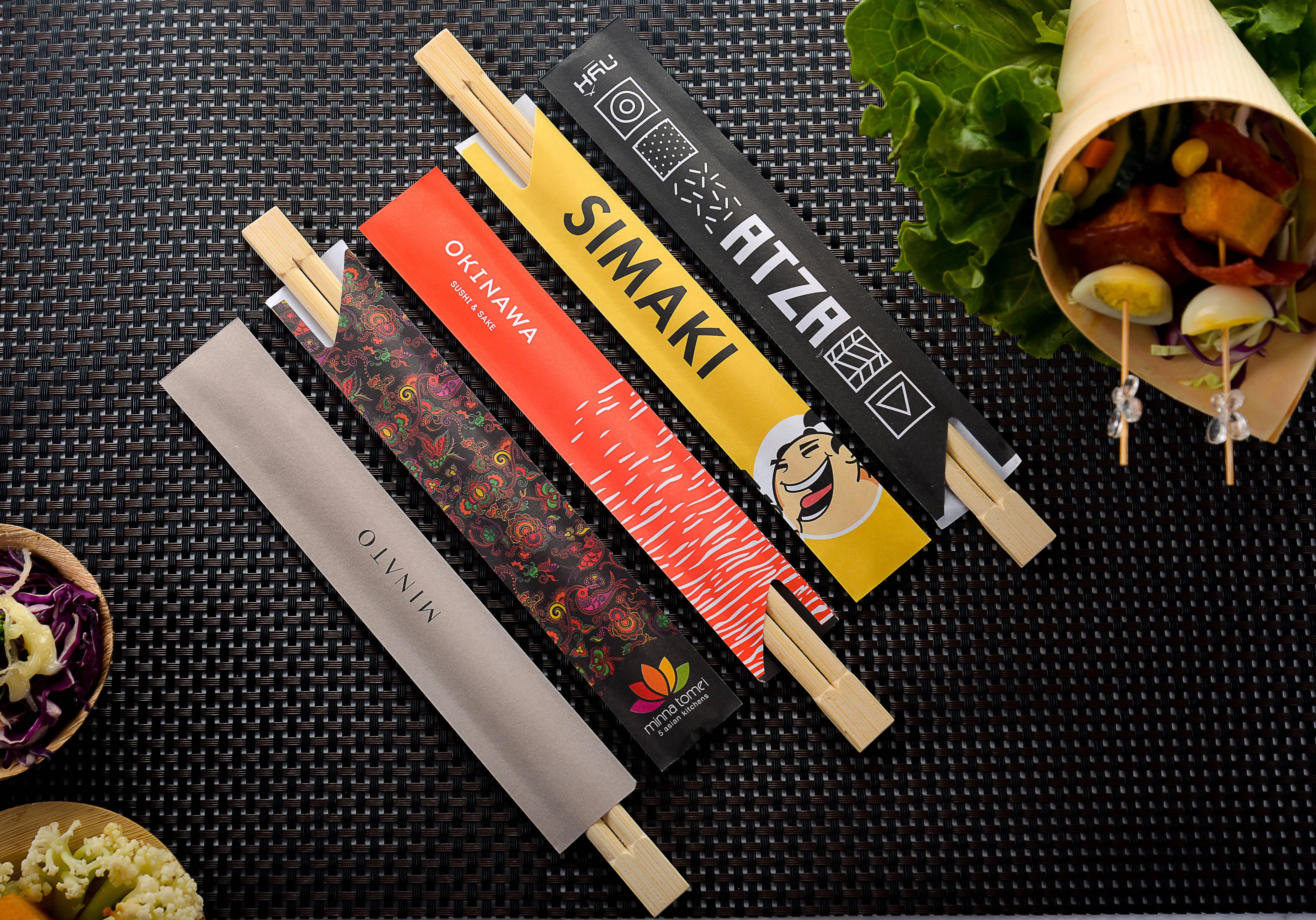product-pic